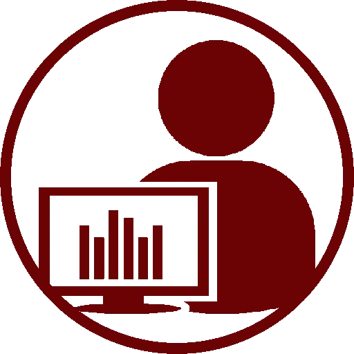preventivi-gratuiti-red