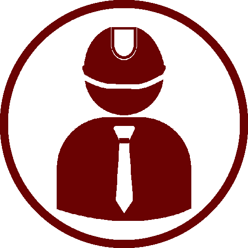 servizi-professionali-red