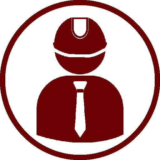 servizi-professionali-red